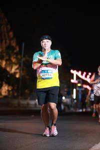 BIB: 
                            <button type="button" onclick="openModal(24599218)" class="btn btn-primary btn-sm float-right btn-popup" data-toggle="modal" data-target=".modal-high-quality">
                        <i class="fas fa-shopping-cart"></i> Add to Cart
                    </button>
                                            <button type="button" onclick="isThisMe(24599218, true)" class="btn btn-success btn-sm float-right btn-popup btn-isme hidden" data-toggle="tooltip" data-placement="bottom" title="นี่คือรูปของคุณใช่ไหม คลิกที่นี่เพื่อเอาเข้าอัลบั้ม">
                        <i class="fas fa-plus"></i> Add to album
                    </button>
                    <button type="button" onclick="isThisMe(24599218, false)" class="btn btn-warning btn-sm float-right btn-popup btn-isnotme hidden">
                        <i class="fas fa-ban"></i> Remove from album
                    </button>